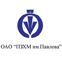 Набор чайных ложек «Тройка», h=14 см, толщина 1,5 мм, 6 шт, цвет серебряный