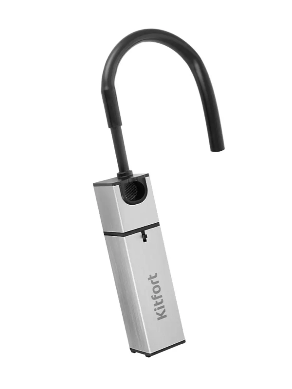 Дымогенератор для холодного копчения КТ-2033 Smoking Gun Дымогенератор для холодного копчения КТ-2033 Smoking Gun