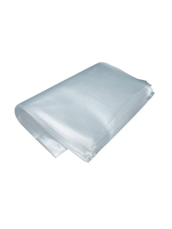 Пакеты для вакууматора 15 см КТ-1500-03 Пакеты для вакууматора 15 см КТ-1500-03