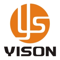Yison