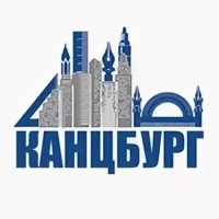 Папка адресная "Поздравляем!" ламинированная, мягкая, розы, А4