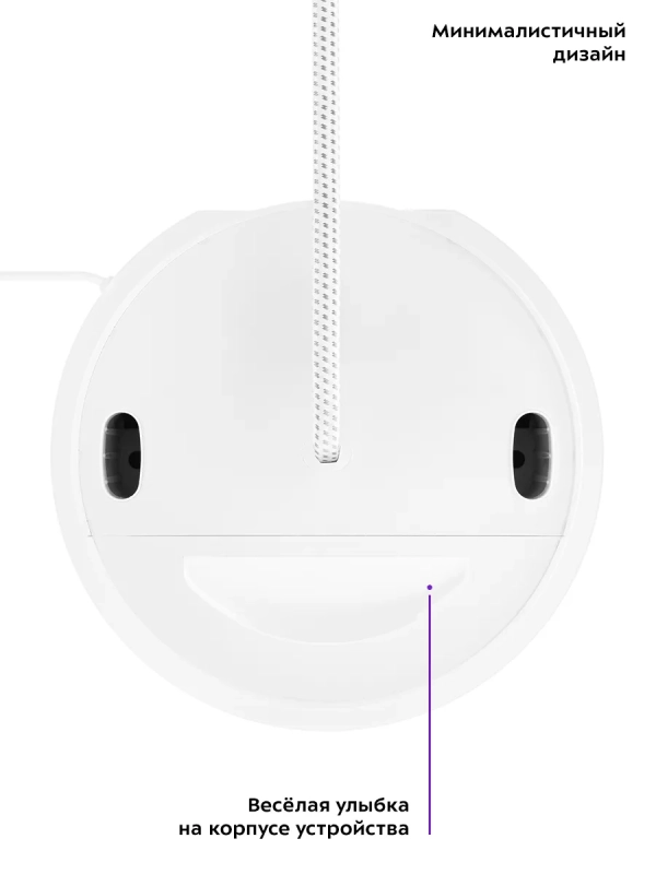 Отпариватель вертикальный для одежды КТ-9134 - 2280 Вт Отпариватель вертикальный для одежды КТ-9134 - 2280 Вт