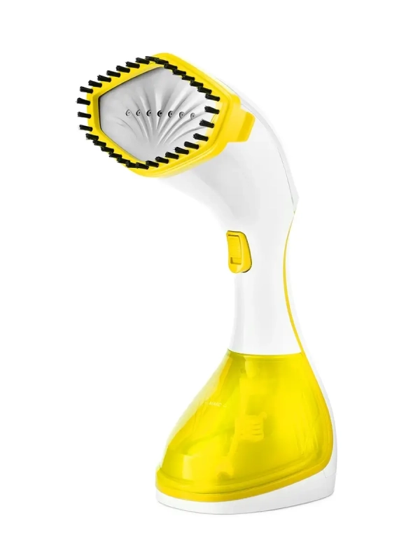 Отпариватель ручной для одежды КТ-999 (2 в 1) - 1600 Вт Отпариватель ручной для одежды КТ-999 (2 в 1) - 1600 Вт