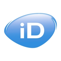 Урологические прокладки iD Light Maxi 10 шт