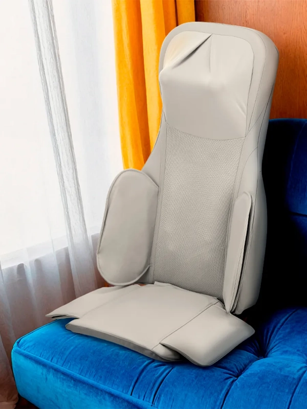 Массажер для тела электрический КТ-5905 - 48 Вт Массажер для тела электрический КТ-5905 - 48 Вт