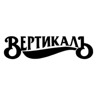 Детский спортивный комплекс уличный «Вертикаль» А1+П макси