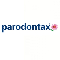 Зубная паста Parodontax, без фтора, 75 мл