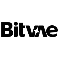 Электрическая зубная щетка Bitvae D2 Daily Toothbrush, звуковая, 40000 дв/мин, 4 насадки