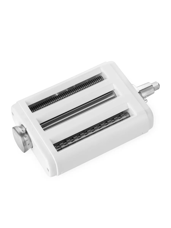 Насадки для миксера КТ-1300-12 Насадки для миксера КТ-1300-12