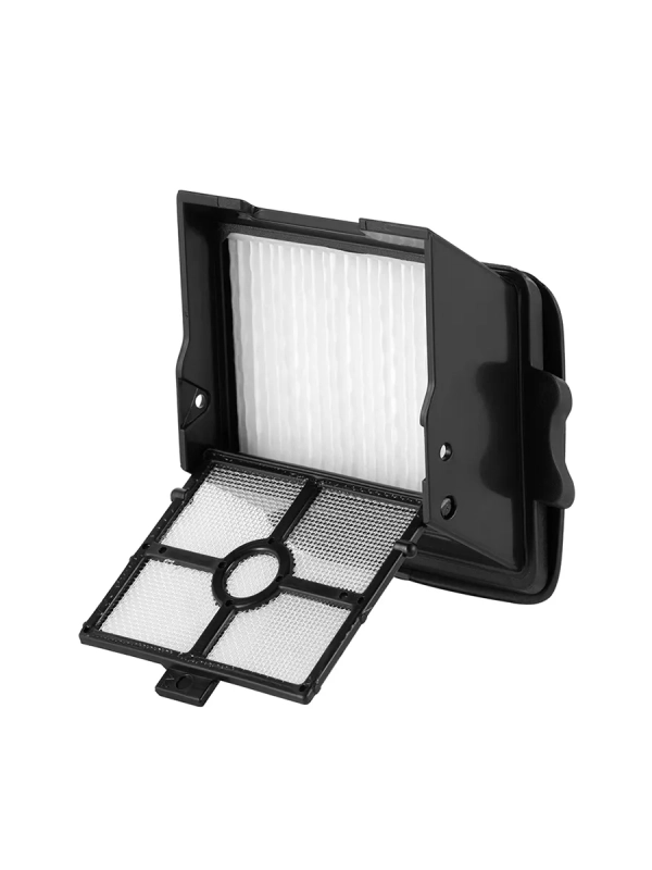 Фильтр для пылесоса КТ-5100-20 (для КТ-5238) Фильтр для пылесоса КТ-5100-20 (для КТ-5238)