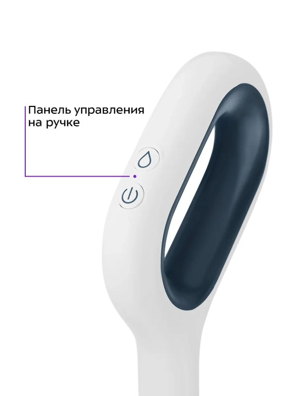 Вертикальный беспроводной моющий пылесос КТ-5231 - 210 Вт Вертикальный беспроводной моющий пылесос КТ-5231 - 210 Вт