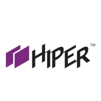 Телевизор HIPER QL50UD700AD, 50", 3840x2160,DVB-T2/C/S2,HDMI 3, USB 2, Smart TV, графитовый