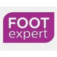 Пластырь FOOT EXPERT мозольный гидроколлоидный от влажных мозолей, размер, см: 3.7x5.5