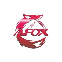 Afox