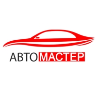 Жидкий гаечный ключ Авто мастер Унисма-1, 100 мл, аэрозоль