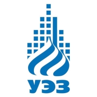 Электроды "УЭЗ", МР-3, d=3 мм, 5 кг, для сварки углеродистых сталей