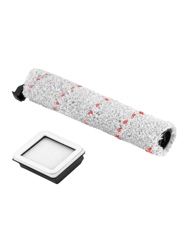 Насадки для пылесоса КТ-5100-56 (для KT-5258) Насадки для пылесоса КТ-5100-56 (для KT-5258)