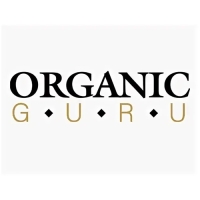 Крем для лица Organic Guru конопляное масло, 60 мл