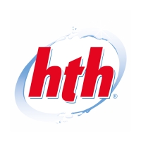 Альгицид hth KONTRAL, 1 л