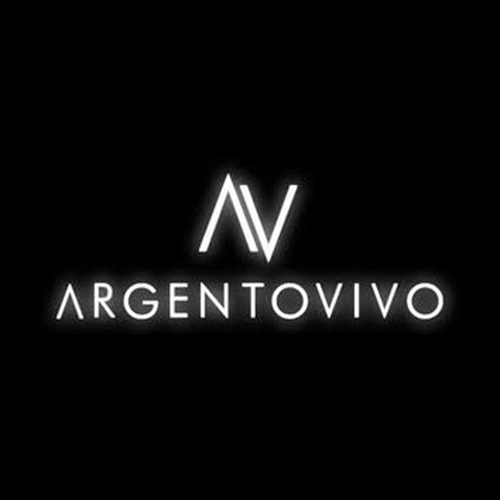Бренд Argentovivo