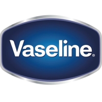 Лосьон Vaseline Восстанавливающий с лифтинг - эффектом, 450 мл