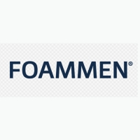 Гель для бритья Foammen SkinCareSystem Активное восстановление для чувствительной кожи, 200