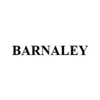 Сироп BARNALEY, Имбирный пряник, 1 л