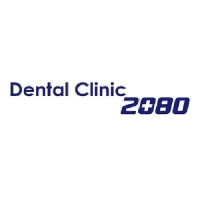 Зубная паста детская Dental Clinic 2080 яблоко, 80 г