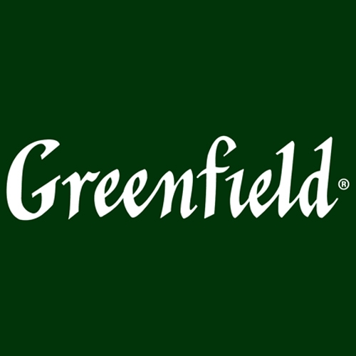 Бренд Гринфилд