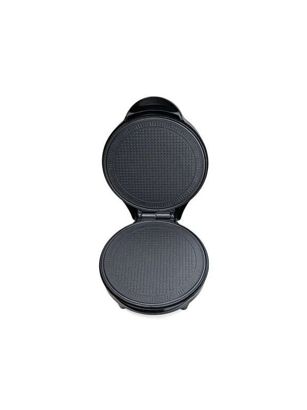 Вафельница для трубочек КТ-1617 - 640 Вт Вафельница для трубочек КТ-1617 - 640 Вт