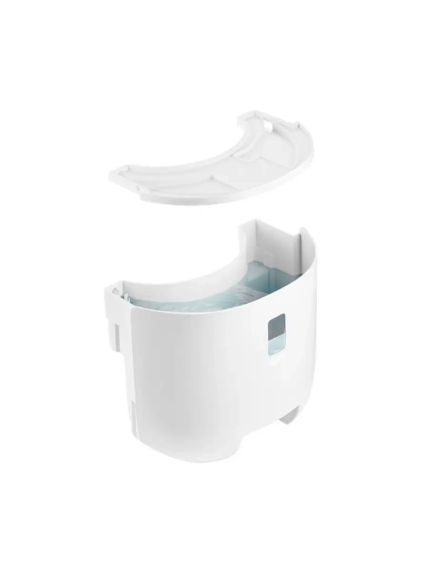 Осушитель воздуха для дома, очиститель воздуха КТ-2843