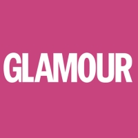 Колготки женские капроновые, GLAMOUR Edera 20 ден, цвет загар (daino), размер 2