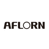 Мойка кухонная AFLORN AF95050, врезная, S=3,0 и 0,8 мм, 50х50х20 см, сифон, сатин