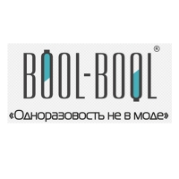 Термобутылка для горячих и холодных напитков с ремешком,  300 мл, цвет МИКС