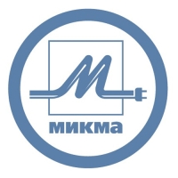 Электробритва "МИКМА" 259Р, 3 Вт, роторная, сухое бритье, аккумулятор, триммер, черная