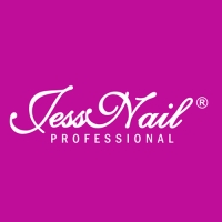 Аппарат для маникюра и педикюра JessNail JD4500, 6 фрез 30000 об/мин, 35 Вт, чёрный