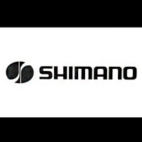 Шифтер Shimano Altus SL-M315-L, левый, 3 скорости