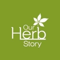 Кондиционер для стирки вещей Our Herb Story с фиалкой, 3 л