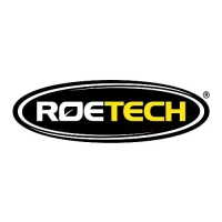 Средство для обслуживания дачных туалетов "Roetech" K-47, 946 мл