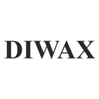 Воск для обуви Diwax, бесцветный, 60 мл