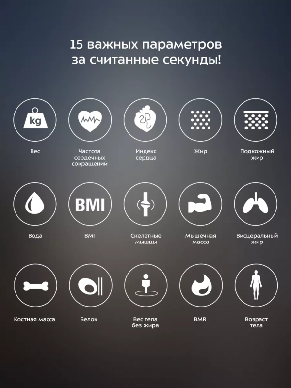 Весы напольные электронные КТ-820 Весы напольные электронные КТ-820