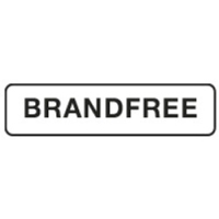 Детский очиститель кислородный BRANDFREE "Я твое средство для всего", 800 г