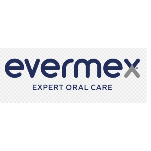 Бренд Evermex