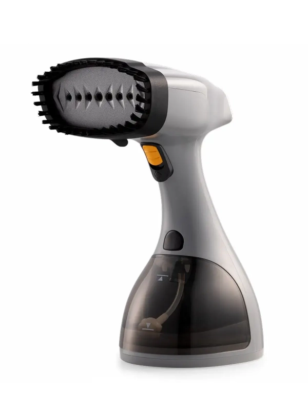 Отпариватель ручной для одежды КТ-9151 - 1500 Вт Отпариватель ручной для одежды КТ-9151 - 1500 Вт