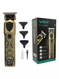 Триммер V-916 Триммер V-916