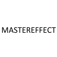 Чистящее средство Master Effect для чистки ковров и мягкой мебели, 500 мл