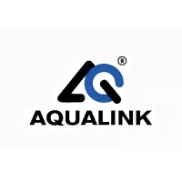 Группа безопасности AQUALINK, для котлов отопления, 1", 3 бар