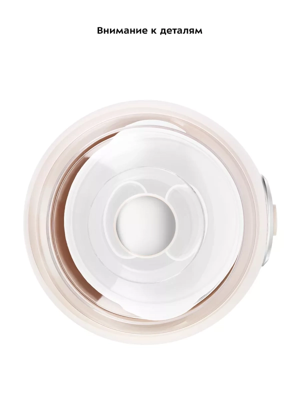 Йогуртница с баночкой электрическая КТ-6399 - 15 Вт Йогуртница с баночкой электрическая КТ-6399 - 15 Вт