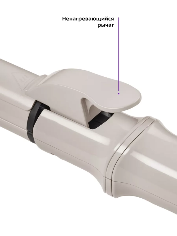 Выпрямитель для волос КТ-3250 (2 в 1) Выпрямитель для волос КТ-3250 (2 в 1)