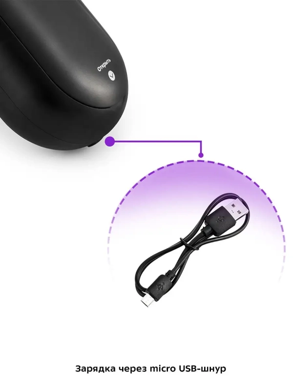 Машинка от катышек на одежде КТ-2040 - 2 Вт Машинка от катышек на одежде КТ-2040 - 2 Вт